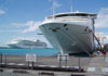 Sun Princess